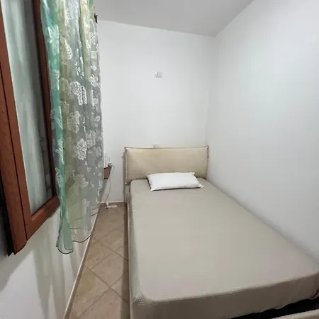 Torresole توري ديل ستيل