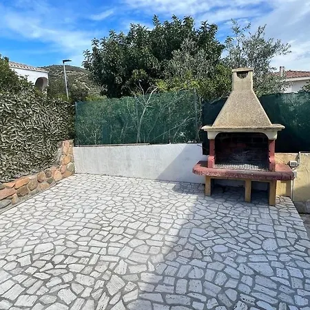 Torresole Holiday home Torre delle Stelle