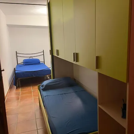Torresole Holiday home Torre delle Stelle