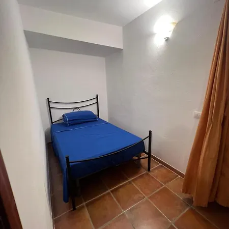 Torresole Torre delle Stelle