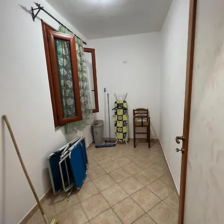 Torresole Holiday home *