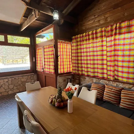 Torresole Casa vacanze