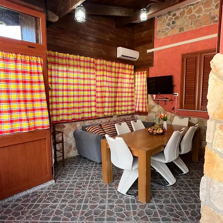 Casa vacanze Torresole