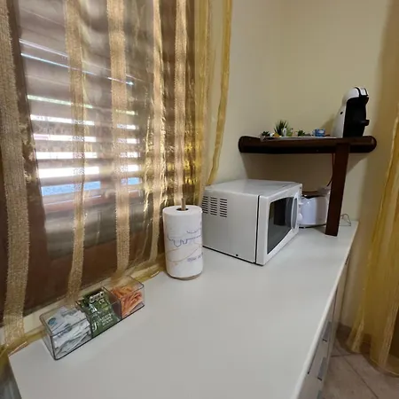 Torresole Casa vacanze *
